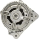 Purchase Top-Quality Remanufactured Alternator by QUALITY-BUILT - 15660 pa8