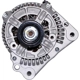 Purchase Top-Quality Remanufactured Alternator by QUALITY-BUILT - 15661 pa4