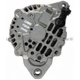 Purchase Top-Quality Remanufactured Alternator by QUALITY-BUILT - 15672 pa2