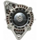 Purchase Top-Quality Remanufactured Alternator by QUALITY-BUILT - 15672 pa3