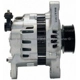 Purchase Top-Quality Remanufactured Alternator by QUALITY-BUILT - 15672 pa4