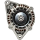 Purchase Top-Quality Remanufactured Alternator by QUALITY-BUILT - 15672 pa6