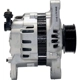 Purchase Top-Quality Remanufactured Alternator by QUALITY-BUILT - 15672 pa7