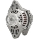 Purchase Top-Quality Remanufactured Alternator by QUALITY-BUILT - 15673 pa2
