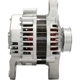 Purchase Top-Quality Remanufactured Alternator by QUALITY-BUILT - 15673 pa3