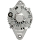 Purchase Top-Quality Remanufactured Alternator by QUALITY-BUILT - 15673 pa4