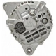 Purchase Top-Quality Remanufactured Alternator by QUALITY-BUILT - 15681 pa2