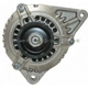 Purchase Top-Quality Remanufactured Alternator by QUALITY-BUILT - 15681 pa3