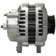 Purchase Top-Quality Remanufactured Alternator by QUALITY-BUILT - 15681 pa4