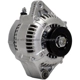 Purchase Top-Quality Remanufactured Alternator by QUALITY-BUILT - 15684 pa1