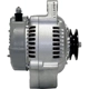 Purchase Top-Quality Remanufactured Alternator by QUALITY-BUILT - 15684 pa3