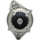Purchase Top-Quality Remanufactured Alternator by QUALITY-BUILT - 15684 pa4
