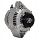 Purchase Top-Quality Remanufactured Alternator by QUALITY-BUILT - 15684 pa5