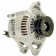 Purchase Top-Quality Remanufactured Alternator by QUALITY-BUILT - 15686 pa1
