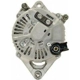 Purchase Top-Quality Remanufactured Alternator by QUALITY-BUILT - 15686 pa2