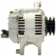 Purchase Top-Quality Remanufactured Alternator by QUALITY-BUILT - 15686 pa4