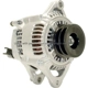 Purchase Top-Quality Remanufactured Alternator by QUALITY-BUILT - 15686 pa5