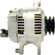 Purchase Top-Quality Remanufactured Alternator by QUALITY-BUILT - 15686 pa6