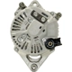 Purchase Top-Quality Remanufactured Alternator by QUALITY-BUILT - 15686 pa7