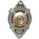 Purchase Top-Quality QUALITY-BUILT - 15687 - Remanufactured Alternator pa2