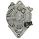 Purchase Top-Quality QUALITY-BUILT - 15687 - Remanufactured Alternator pa3