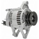 Purchase Top-Quality Remanufactured Alternator by QUALITY-BUILT - 15690 pa1