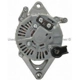 Purchase Top-Quality Remanufactured Alternator by QUALITY-BUILT - 15690 pa2