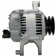 Purchase Top-Quality Remanufactured Alternator by QUALITY-BUILT - 15690 pa4