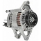 Purchase Top-Quality Remanufactured Alternator by QUALITY-BUILT - 15692 pa1