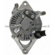 Purchase Top-Quality Remanufactured Alternator by QUALITY-BUILT - 15692 pa2