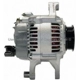 Purchase Top-Quality Remanufactured Alternator by QUALITY-BUILT - 15692 pa4