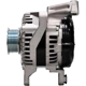 Purchase Top-Quality QUALITY-BUILT - 15694 - Remanufactured Alternator pa4