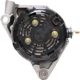 Purchase Top-Quality QUALITY-BUILT - 15694 - Remanufactured Alternator pa9