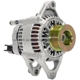 Purchase Top-Quality Remanufactured Alternator by QUALITY-BUILT - 15698 pa2