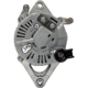 Purchase Top-Quality Remanufactured Alternator by QUALITY-BUILT - 15698 pa3