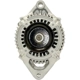 Purchase Top-Quality Remanufactured Alternator by QUALITY-BUILT - 15699 pa2