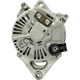 Purchase Top-Quality Remanufactured Alternator by QUALITY-BUILT - 15699 pa3