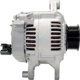 Purchase Top-Quality Remanufactured Alternator by QUALITY-BUILT - 15699 pa4