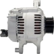 Purchase Top-Quality Remanufactured Alternator by QUALITY-BUILT - 15699 pa6