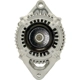 Purchase Top-Quality Remanufactured Alternator by QUALITY-BUILT - 15699 pa7