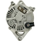 Purchase Top-Quality Remanufactured Alternator by QUALITY-BUILT - 15699 pa8