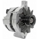 Purchase Top-Quality Remanufactured Alternator by QUALITY-BUILT - 15701 pa1