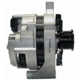 Purchase Top-Quality Remanufactured Alternator by QUALITY-BUILT - 15701 pa4