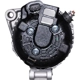 Purchase Top-Quality QUALITY-BUILT - 15703 - Remanufactured Alternator pa7