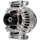 Purchase Top-Quality Remanufactured Alternator by QUALITY-BUILT - 15705 pa2