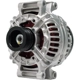 Purchase Top-Quality Remanufactured Alternator by QUALITY-BUILT - 15705 pa5