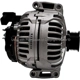 Purchase Top-Quality Remanufactured Alternator by QUALITY-BUILT - 15707 pa3