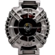 Purchase Top-Quality Remanufactured Alternator by QUALITY-BUILT - 15707 pa4