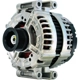Purchase Top-Quality QUALITY-BUILT - 15710 - Remanufactured Alternator pa5
