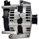 Purchase Top-Quality Remanufactured Alternator by QUALITY-BUILT - 15713 pa2